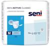 Seni (TZMO) SE-096-ME30-AC1, Seni (TZMO) Seni Active Classic Pants M, 30 Stück