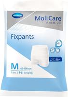 PZN-DE 12543875, Paul Hartmann 947796, Paul Hartmann Hartmann MoliCare Fixpants,