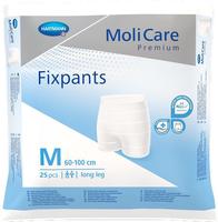 PZN-DE 12543935, Paul Hartmann 9477917, Paul Hartmann MoliCare Premium Fixpants Gr. M