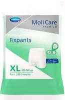 MoliCare Premium Fixpants long leg Gr. XL - 1 x 5 - Aktionspreis