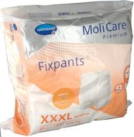 Paul Hartmann 947789, Paul Hartmann Hartmann MoliCare Fixpants, Netzhose XXXL (P25)