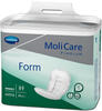 Molicare Premium Form extra