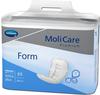 PZN-DE 12458388, PAUL HARTMANN MoliCare Premium Form extra plus, Grundpreis:...