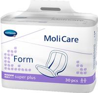 Hartmann 1684480, Hartmann MoliCare Form 8 Tropfen, 32 St&uuml;ck