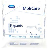 PZN-DE 12543846, Paul Hartmann 9477477, Paul Hartmann Molicare Fixpants Gr. XL, 100