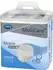 Hartmann MoliCare Premium Mobile 6 Tropfen Gr. M