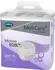 Hartmann MoliCare Premium Mobile 8 Tropfen Gr. XL