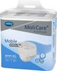 MoliCare® Premium Mobile 6 Tropfen Gr. X-Large UnitCount 14