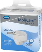 Paul Hartmann 13476891, Paul Hartmann MoliCare Premium Mobile , XL extra-large - 6