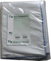 Hospitex Unterlage Extra 75x85 m.Einstec 1 St