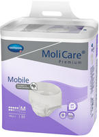 Paul Hartmann 13506528, Paul Hartmann MoliCare Mobile Premium 8 Tropfen M...