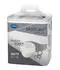 Hartmann MoliCare Premium Mobile 10 Tropfen Gr. M