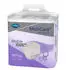 Hartmann MoliCare Premium Mobile 8 Tropfen Gr. XL