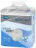 Hartmann MoliCare Premium Mobile 6 Tropfen Gr. XS