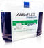 Abena Abri Flex Premium Pants L1 (14 Stk.)