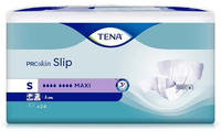 TENA SLIP maxi S 24 St