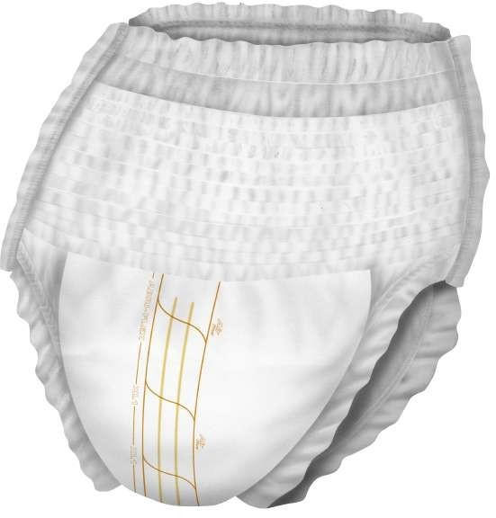 Abena Abri Flex Premium Pants XL1 (14 Stk.)