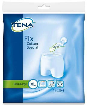 Tena Fix Cotton Special XL (1 Stk.)