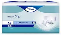 Essity 710473, Essity TENA ProSkin Slip Plus XS, 30 St&uuml;ck