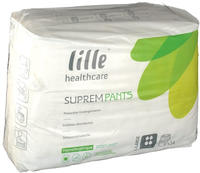 Suprem Pants maxi XL 14 St