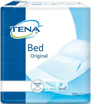 Tena Bed Original 60x90 cm (35 Stk.)