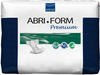 Abena Abri-Form Premium L 0 - Gr. Large - Windelhosen und Inkontinenzhosen für