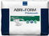 Abena Abri Form Premium Air Plus L0 (26 St.)
