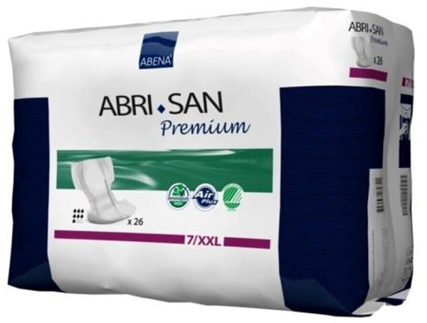 Abena ABRI-San Premium XXL (26 St.)