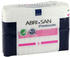 Abena Abri-San Premium 2 Micro Air Plus (28 Stk.)