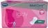 Hartmann MoliCare Premium Lady Pad 3 Tropfen