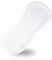 Tena / Essity 13857156, Tena / Essity TENA Lady - Mini Magic / 1 x 34 Stk -