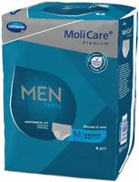 PZN-DE 18300725, Paul Hartmann 1660920, Paul Hartmann MoliCare Premium Men...