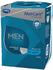Hartmann MoliCare Premium Men Pants 7 Tropfen M
