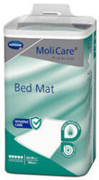 MoliCare Premium Bed Mat 5 Tropfen 60x90 30 St
