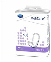 MoliCare Pad 3 Tropfen - 1 x 30 Stk.