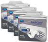 MoliCare Premium Slip Elastic 10 Tropfen Gr.L 4X14 St