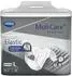 14 Stk.: Hartmann MoliCare Premium Elastic Slip 10 Tropfen Gr. L