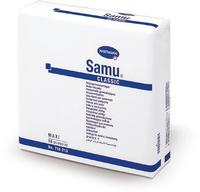 SAMU W&ouml;chnerinnen Vorlagen Classic maxi 56 St