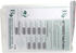 Brinkmann Medical Bettschutzeinlage Folie/Frottee