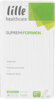 Suprem Formen Super 21 St