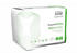 Lille Healthcare Suprem Pants large super