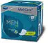 Hartmann MoliCare Premium Men Pad 3 Tropfen