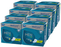 Paul Hartmann - MoliCare Premium MEN PAD 3 Tropfen 14029220, Paul Hartmann - MoliCare