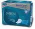 Hartmann MoliCare Premium Men Pad 4 Tropfen