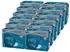 Hartmann MoliCare Premium Men Pad 4 Tropfen