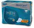 Hartmann MoliCare Premium Men Pad 5 Tropfen