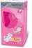 28 Stk.: Hartmann MoliCare Premium Lady Pad 0,5 Tropfen