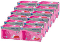 Paul Hartmann 14029148, Paul Hartmann MoliCare Premium lady pad 4 Tropfen - 12...