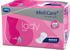 Hartmann MoliCare Premium Lady Pad 5 Tropfen (14 Stk.)