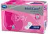 Hartmann MoliCare Premium Lady Pad 5 Tropfen